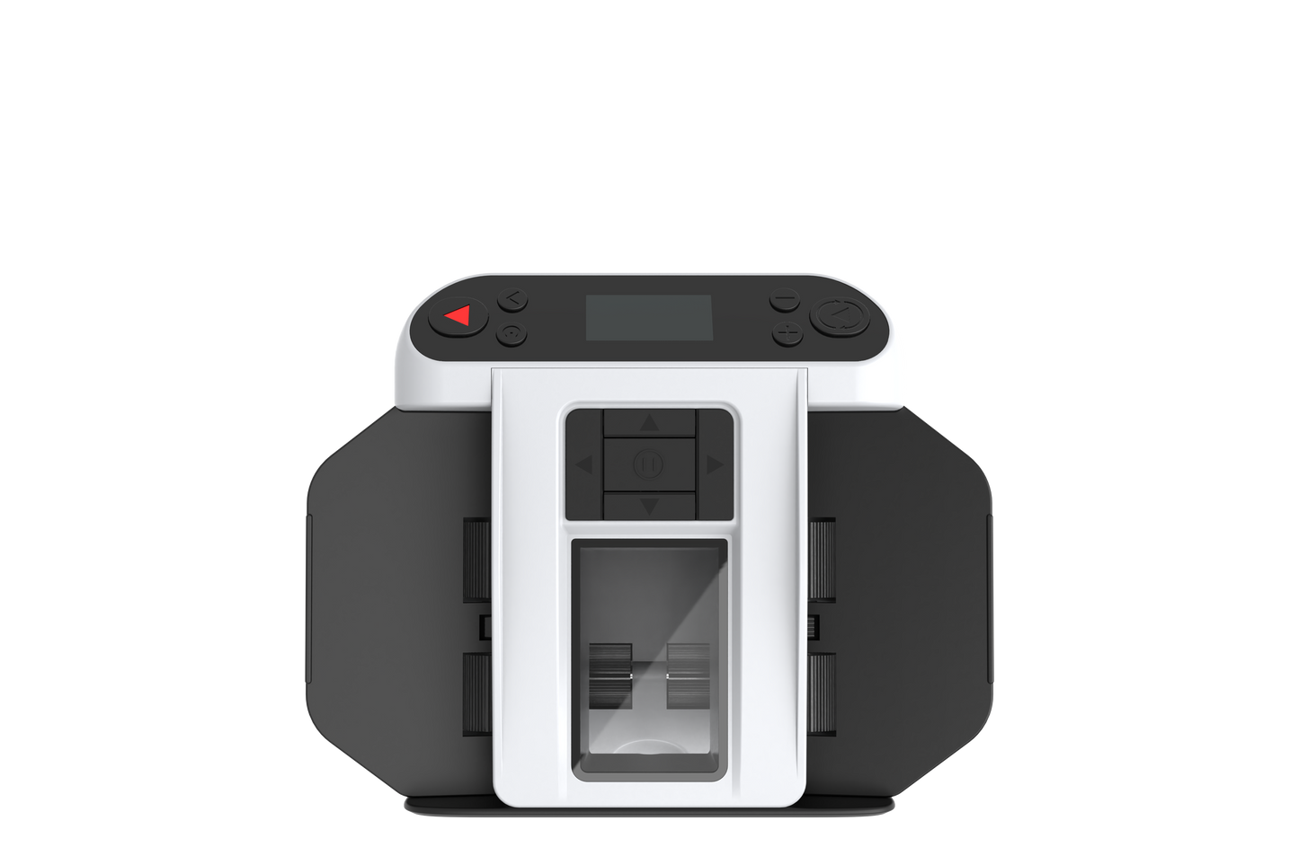MAX V
